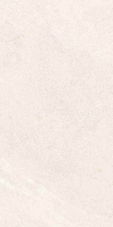 Dhara Sand Matte 12 x 24